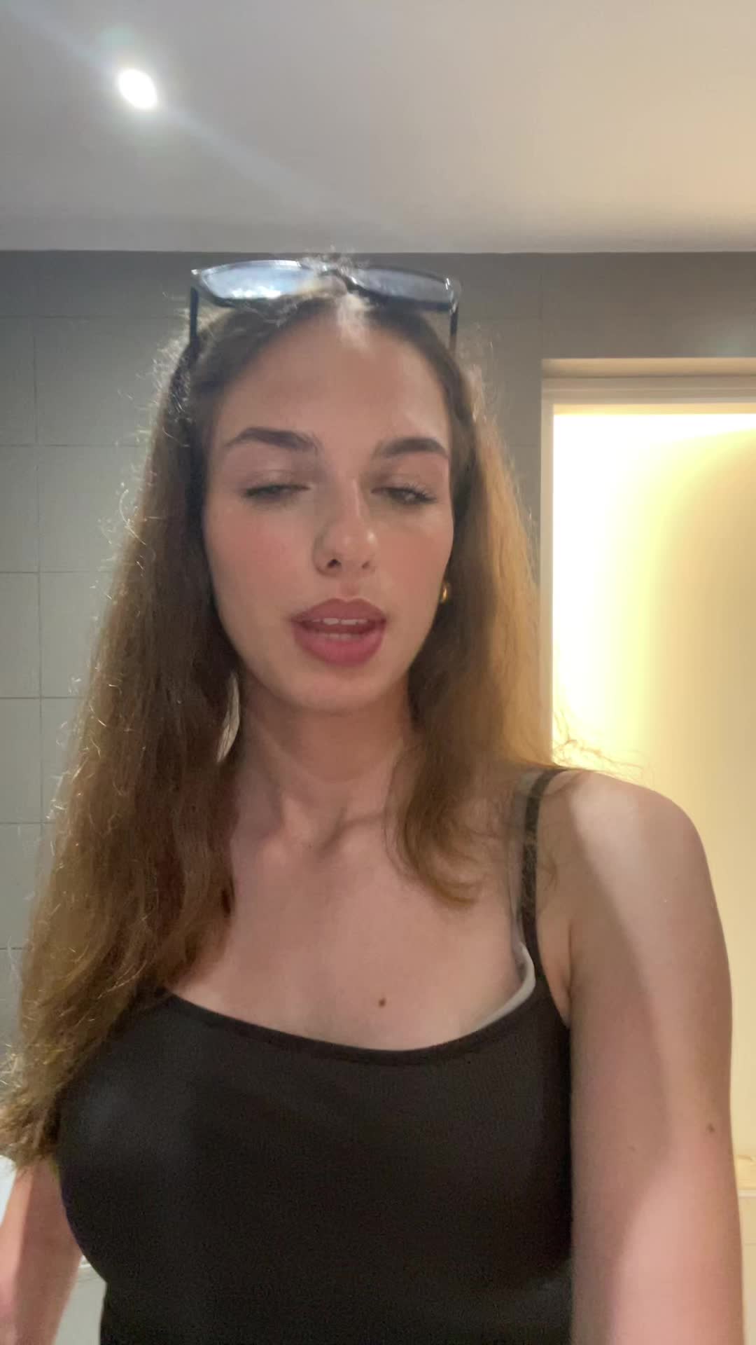@xStella_x868