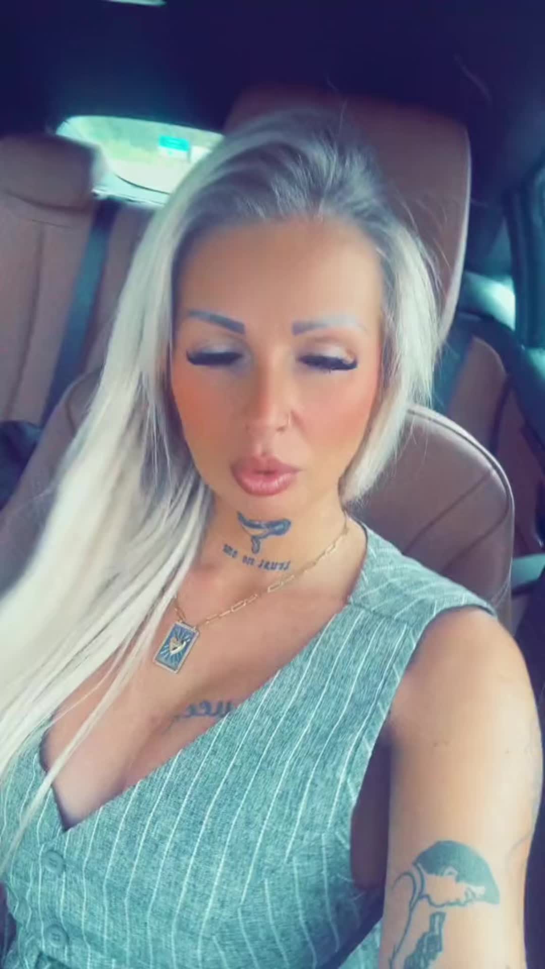 @Lamiss-adeline4