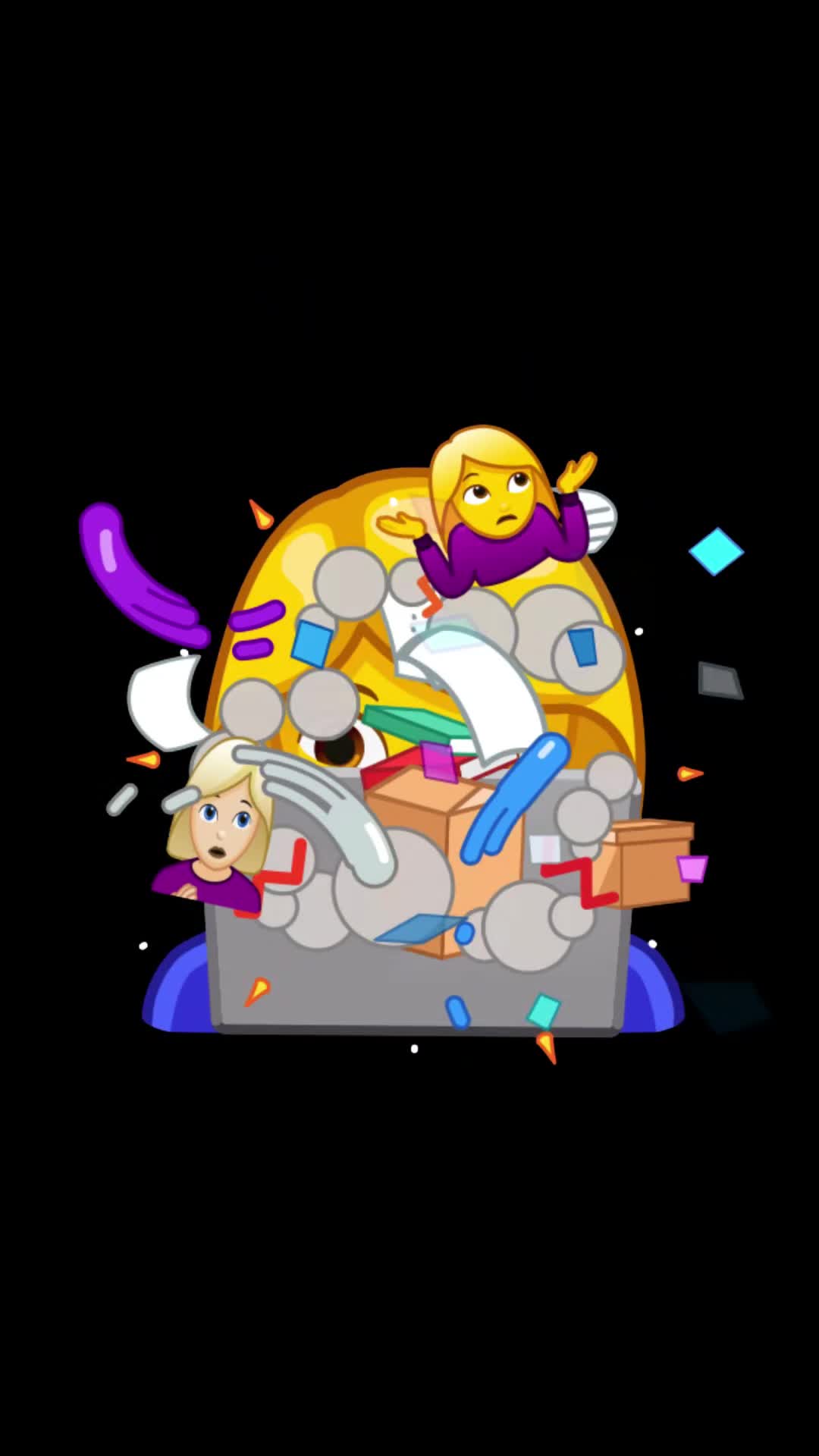 @Emojis Animados