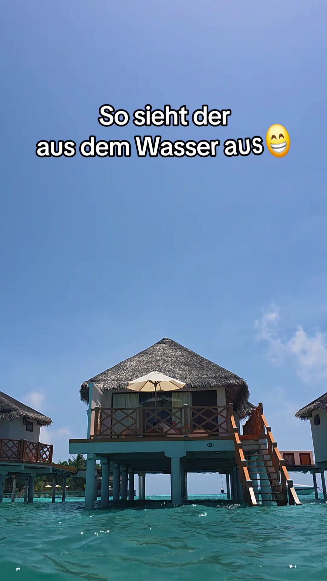 @ℝ𝕠𝕞𝕒𝕟𝕥𝕚𝕜🫶