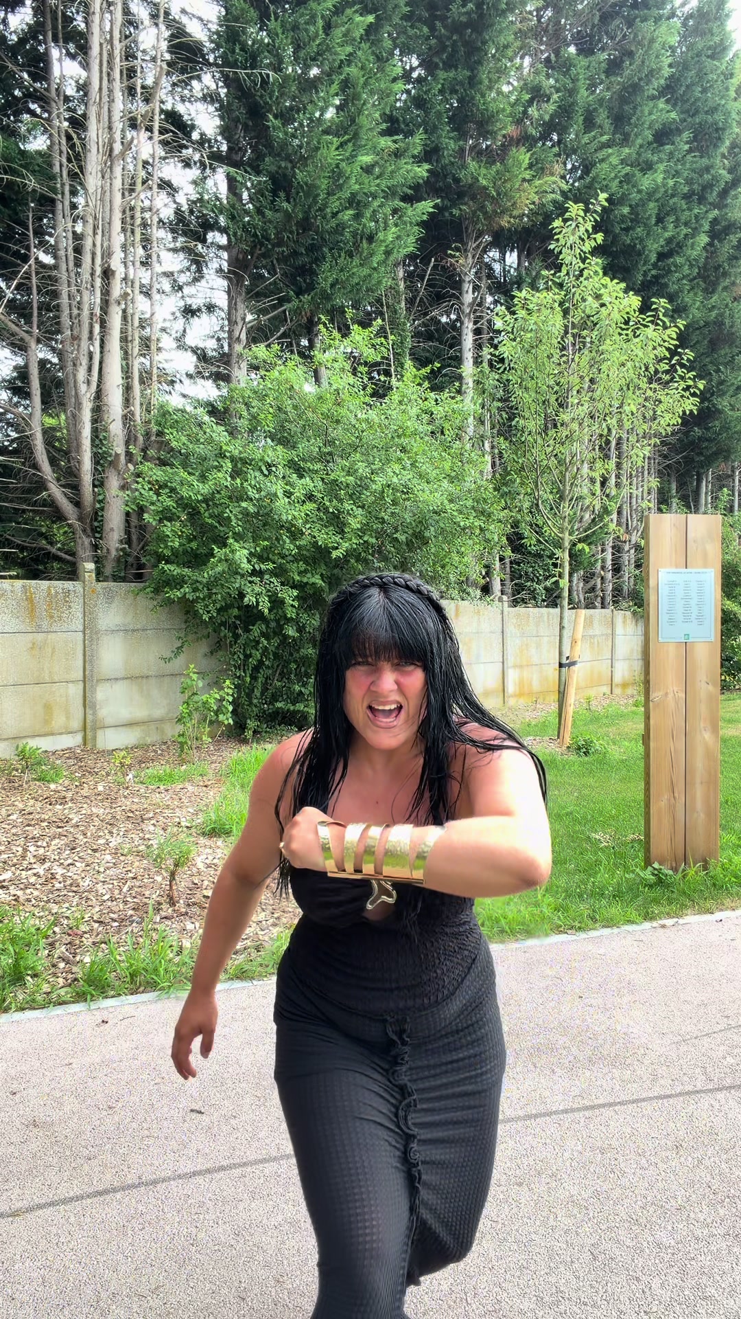@Xenasosieoff🩵