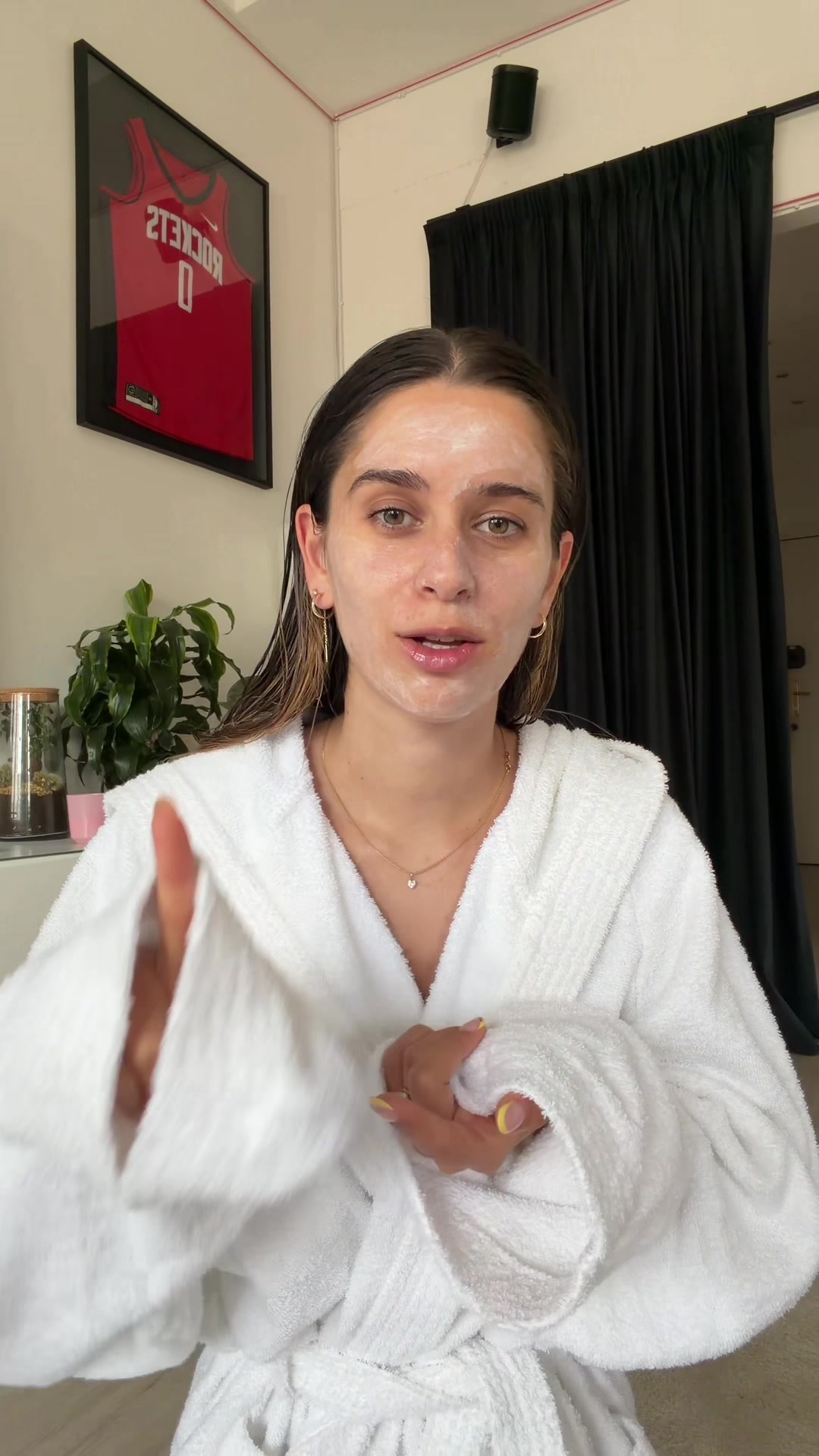 @ERIKA🐉