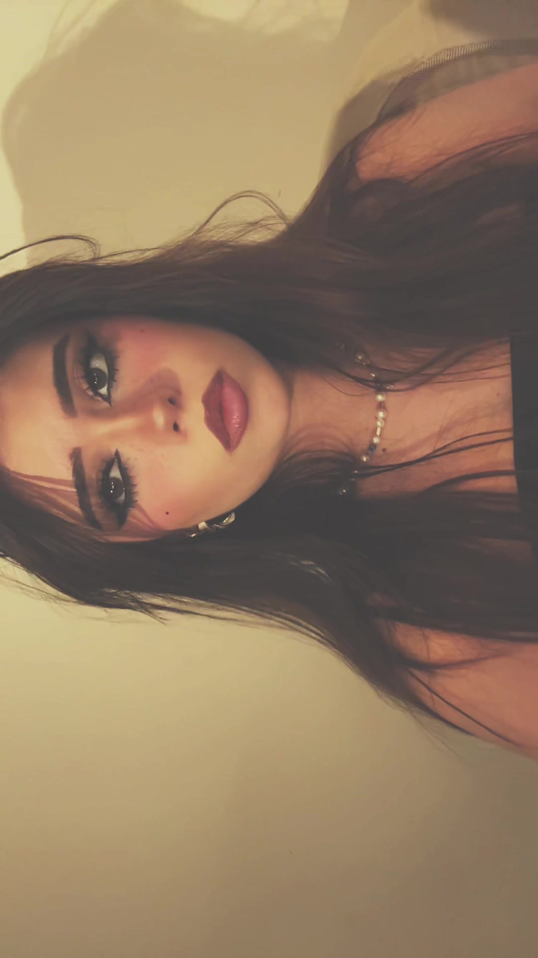 @ninni