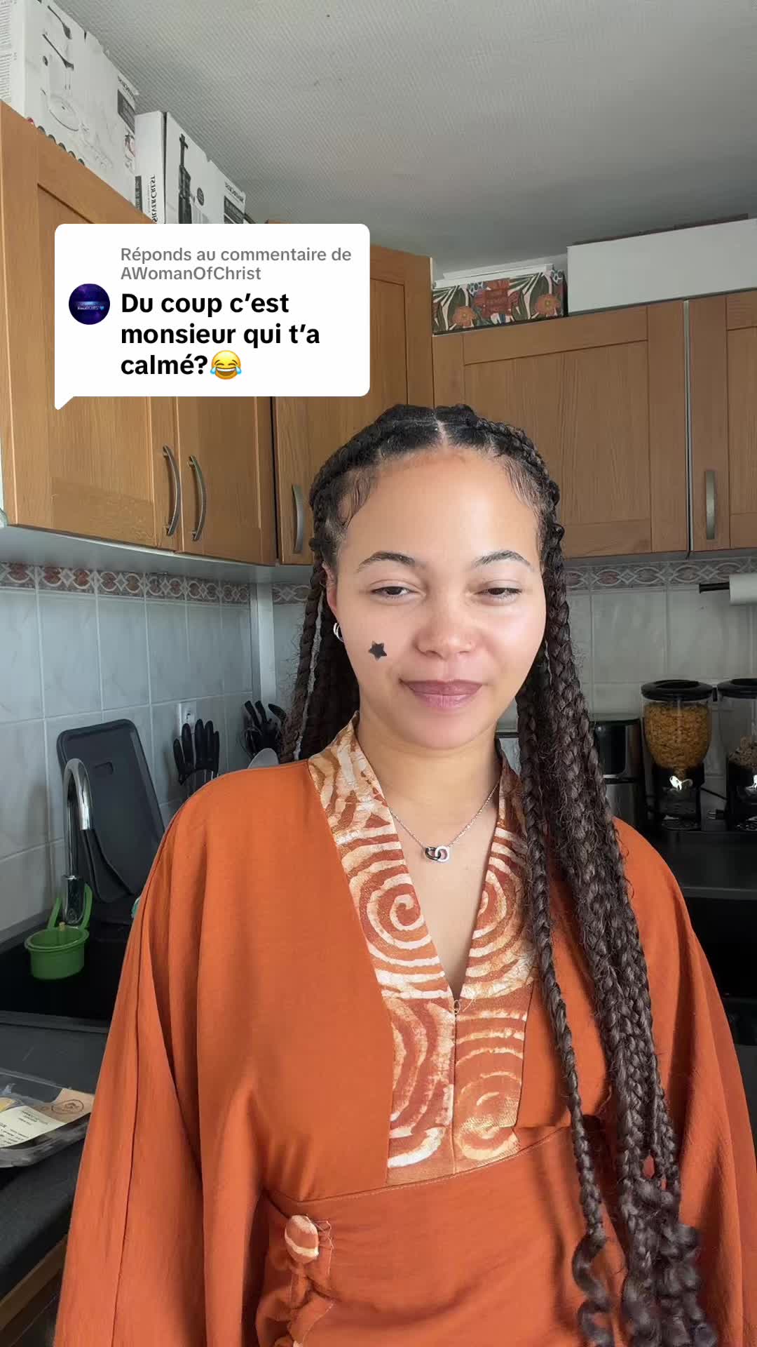 @Gaspouchii