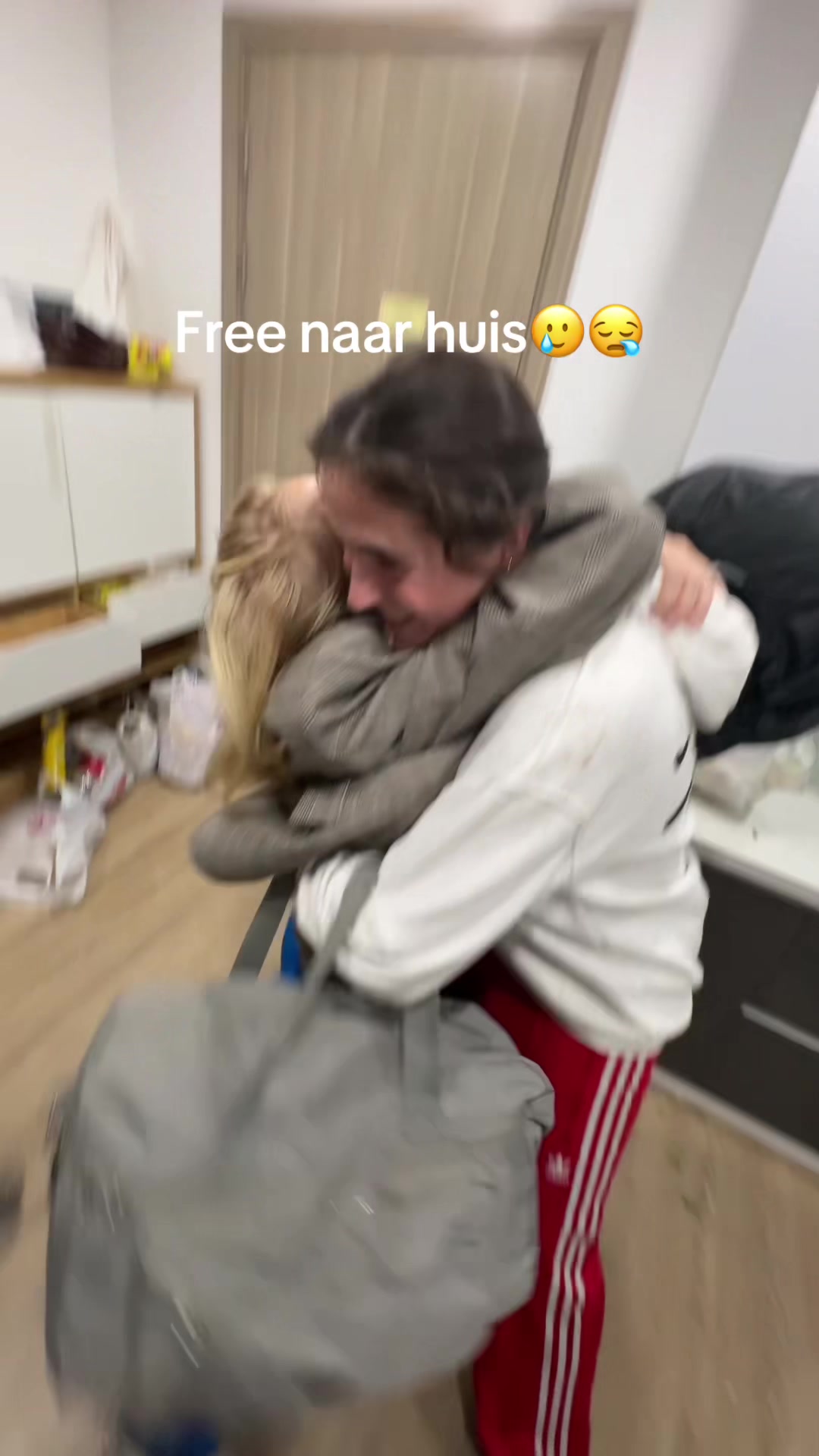@bambubandietenn
