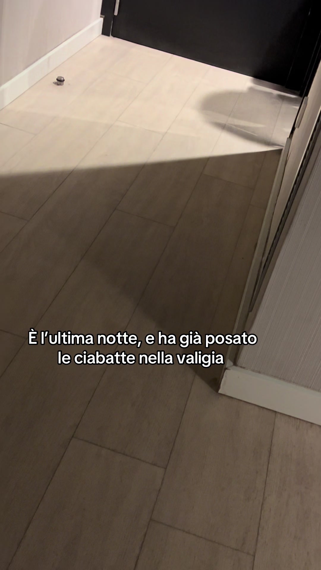@RiMa