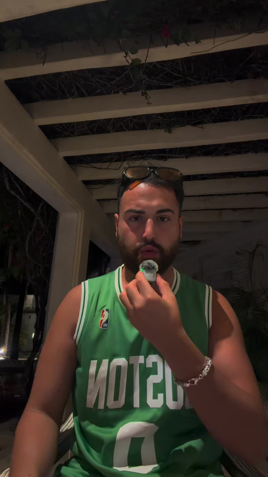 @Önder