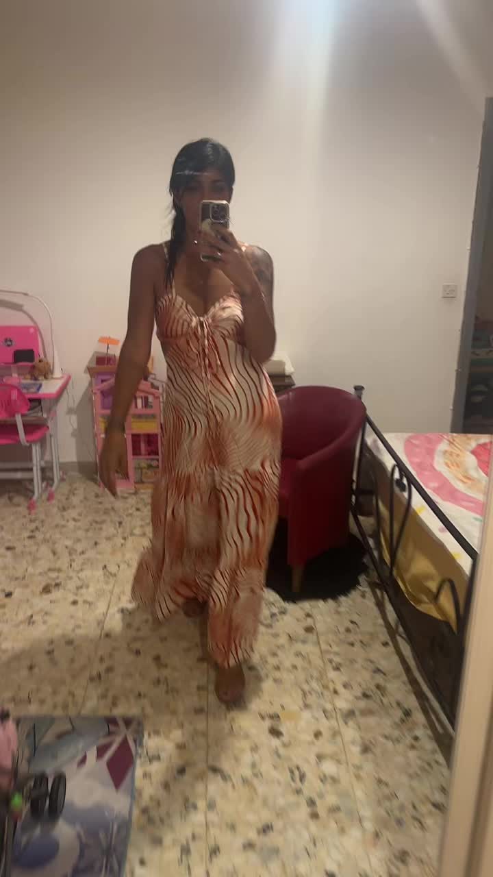 @Federica Ltn