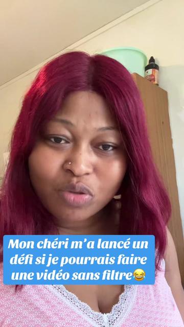 @CHOUCHOUKABLETO ET FIER 🩷🌹👸