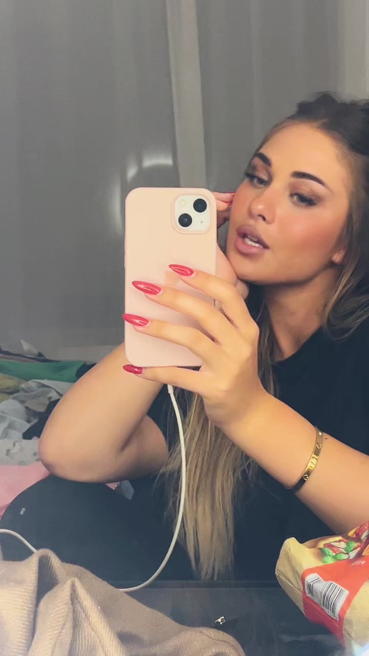 @T