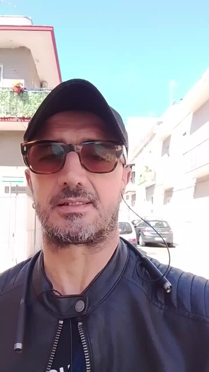 @Gianluca Il Ballerino