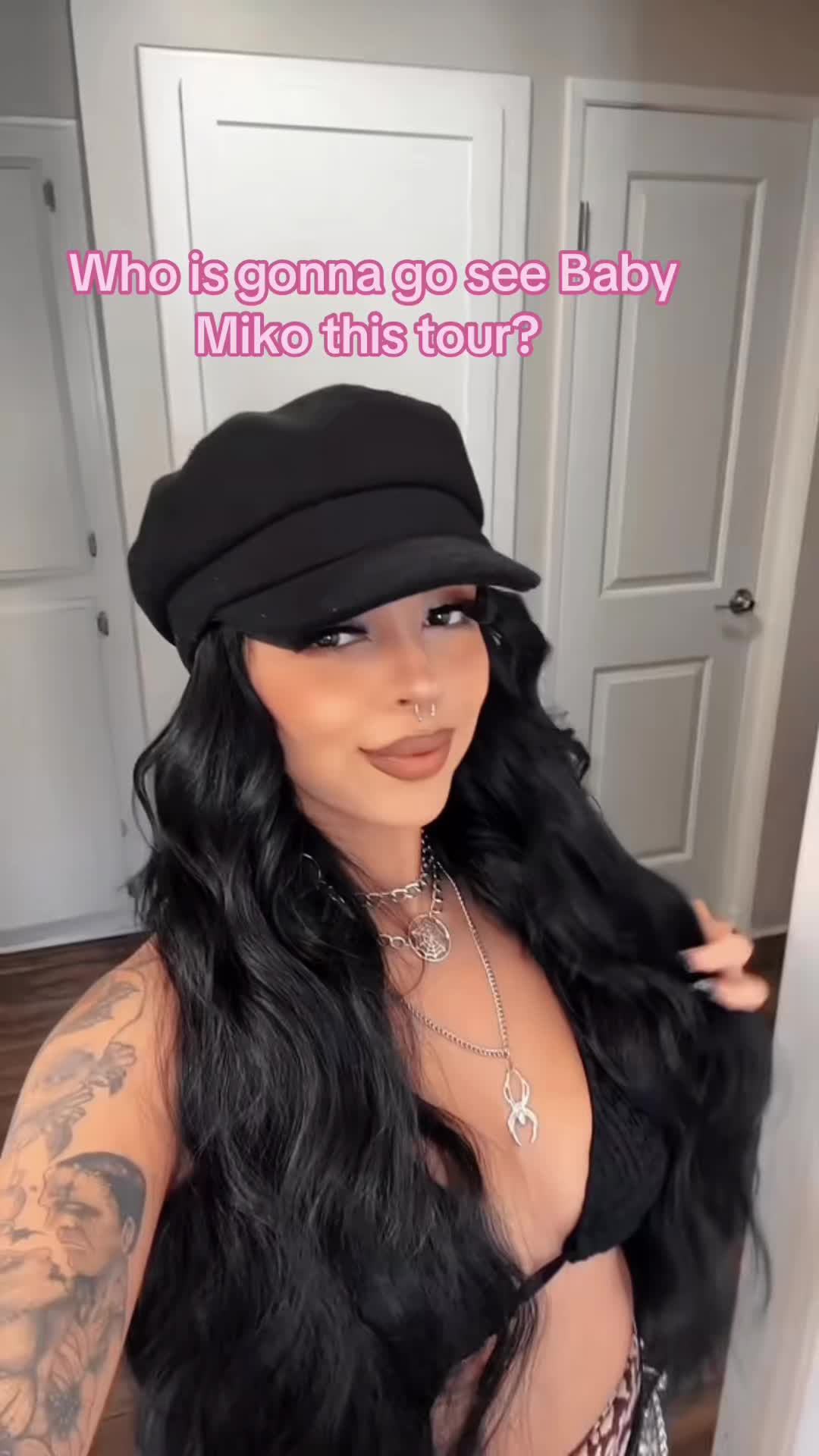 @_cherry19xx