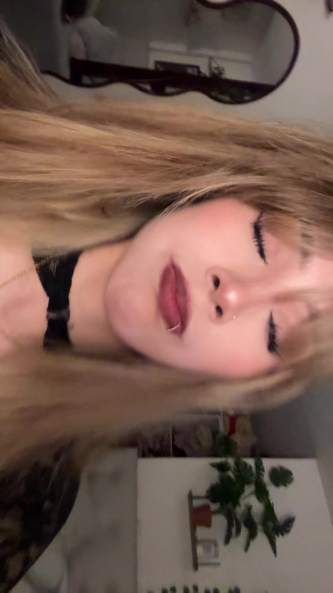 @tiitastc