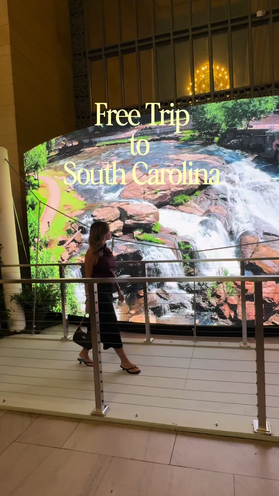 @explorewithsimu