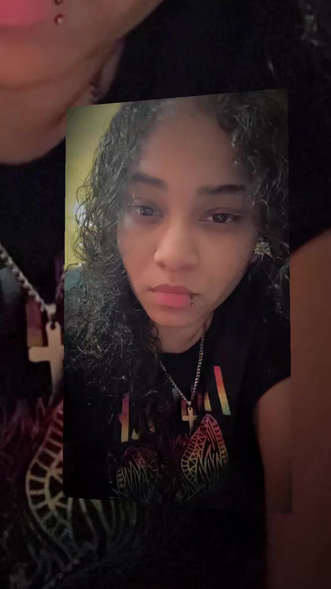 @Thafirestarter