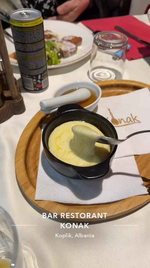 @Konak’🕊️