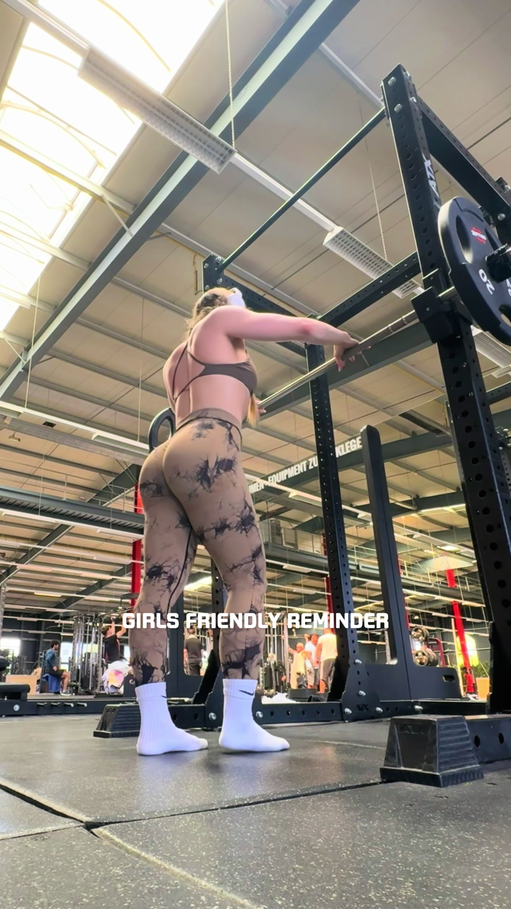 @ai_fitness_de