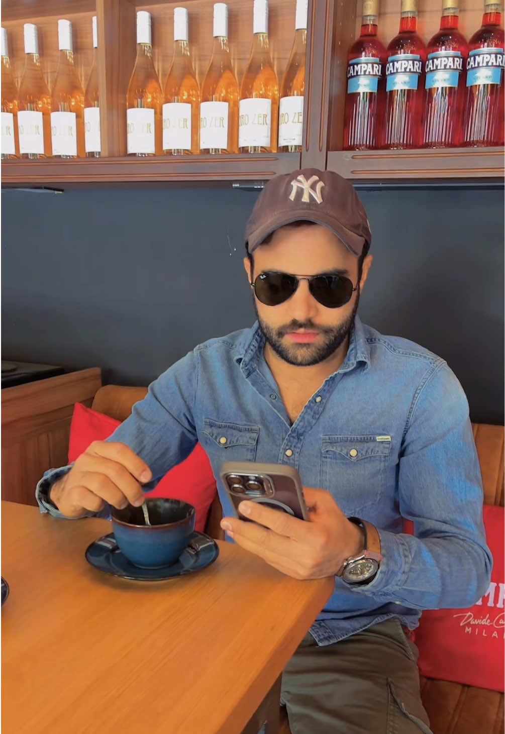 @Rana Aurangzaib🦁