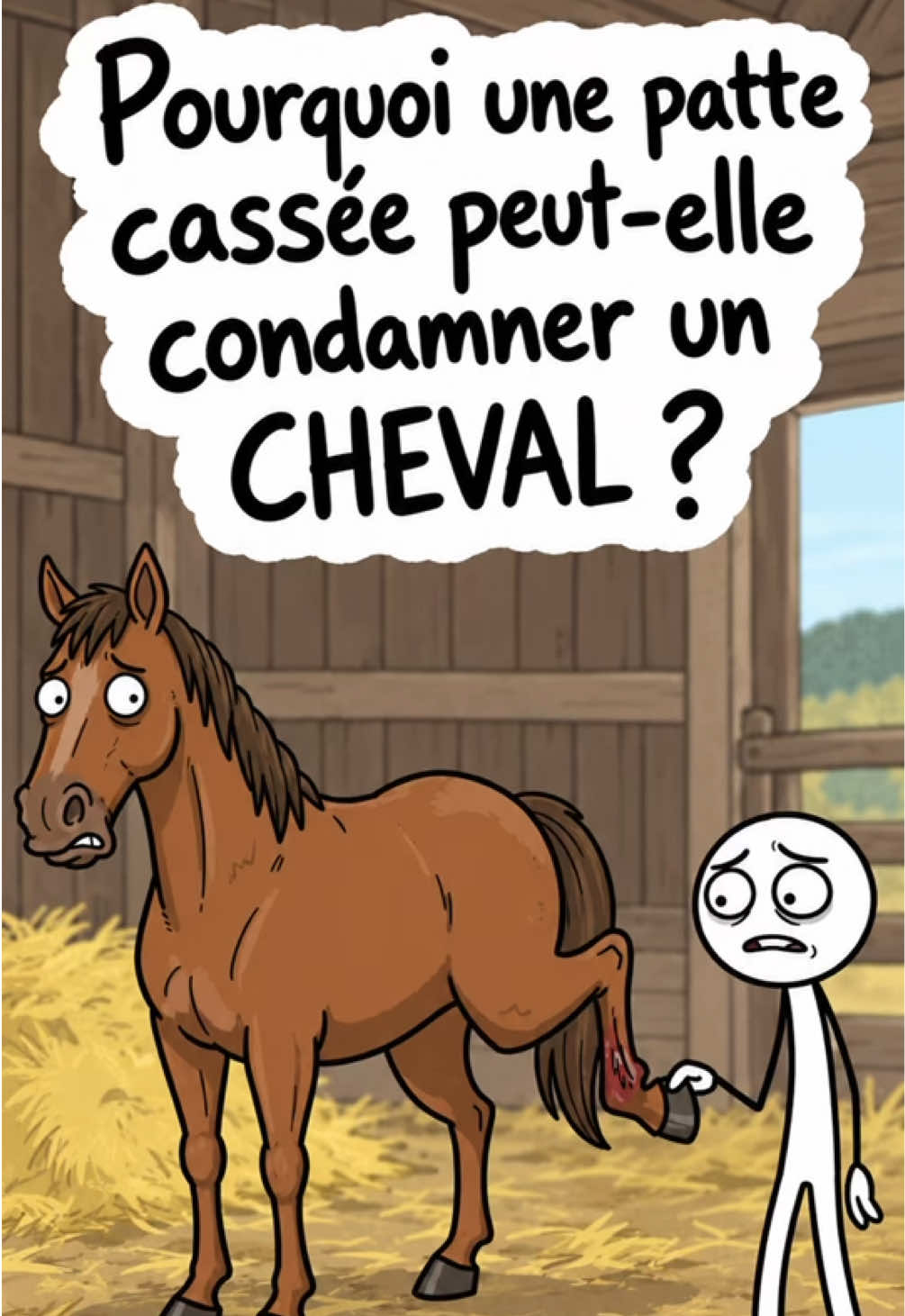 @¿StickCurieux?