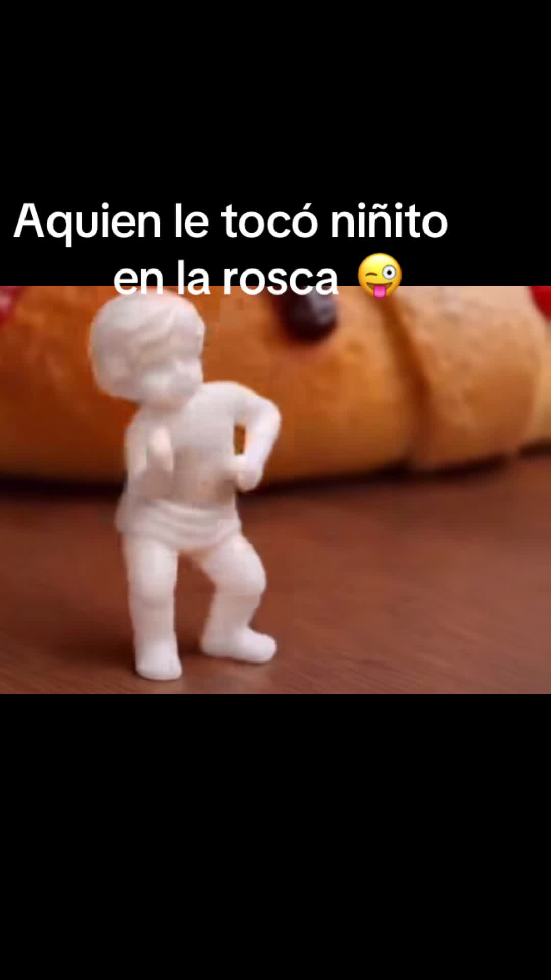 @E - commerce