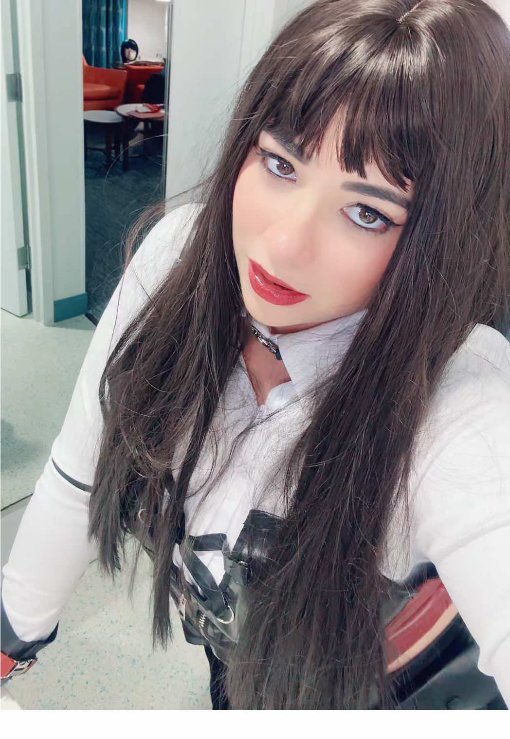 @Galacticbunzz