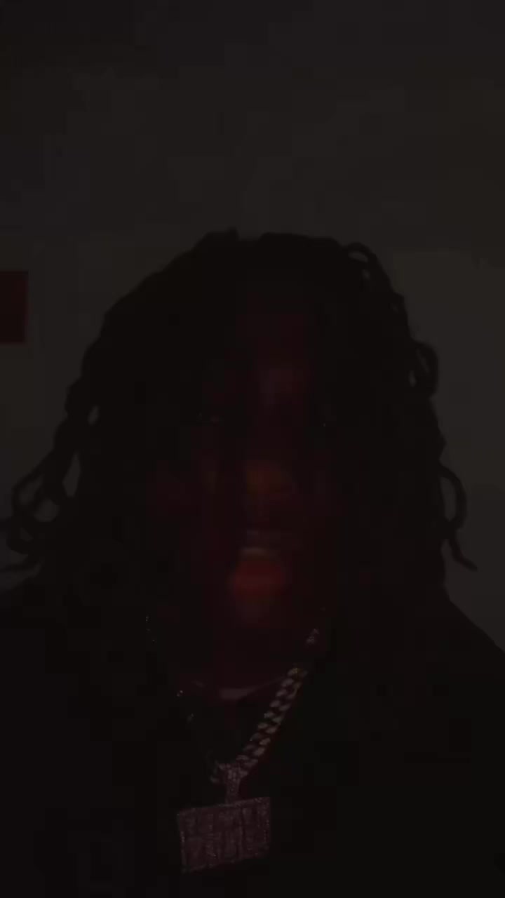 @Jr