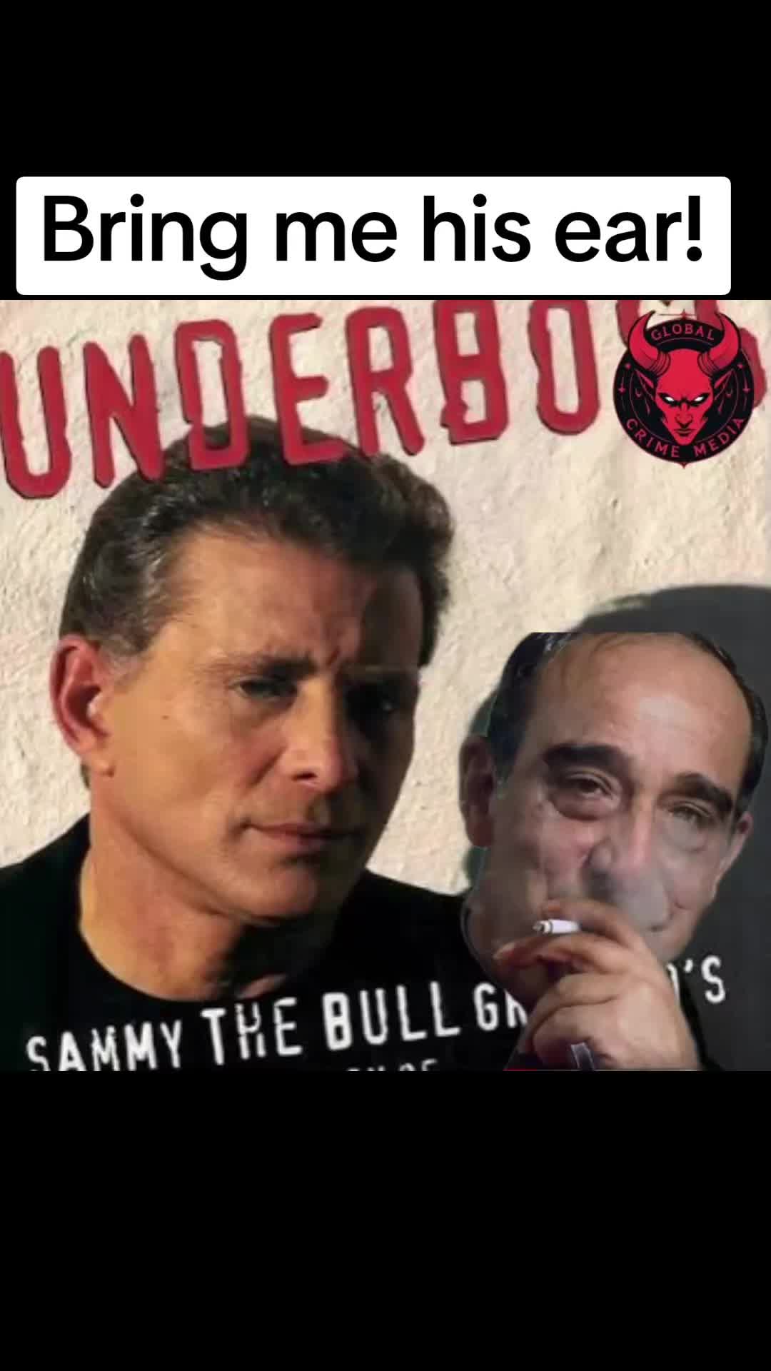 @GlobalCrimeMedia