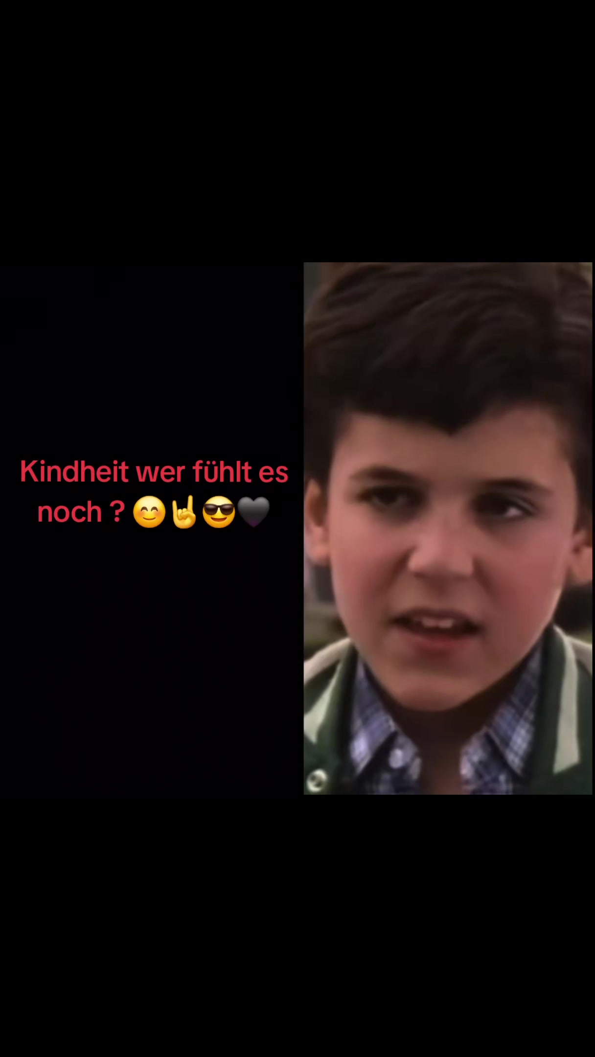 @𝔄𝔠𝔢 𝔇 𝔅𝔯𝔞𝔡𝔰𝔥𝔞𝔴