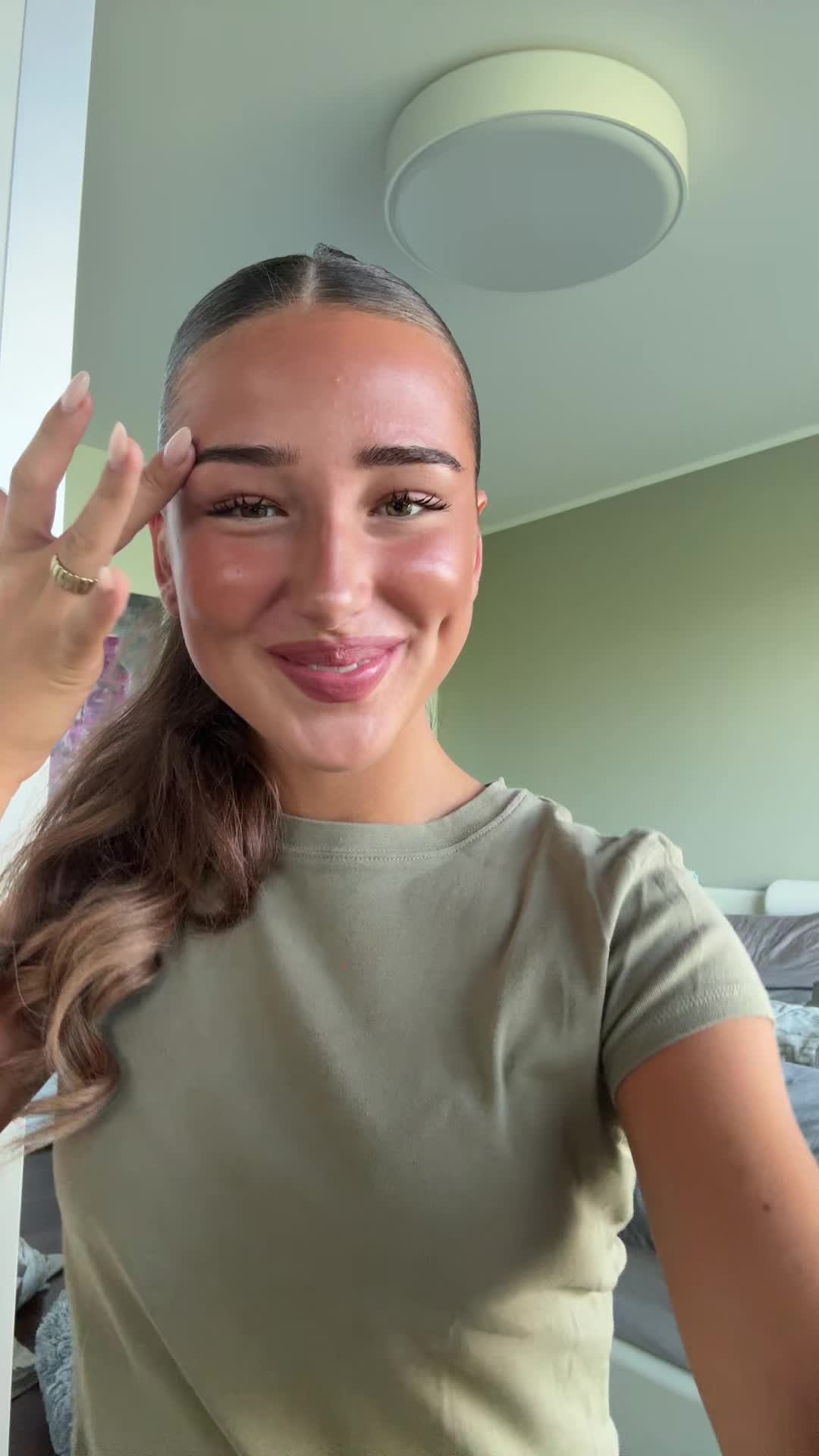 @matildakaa