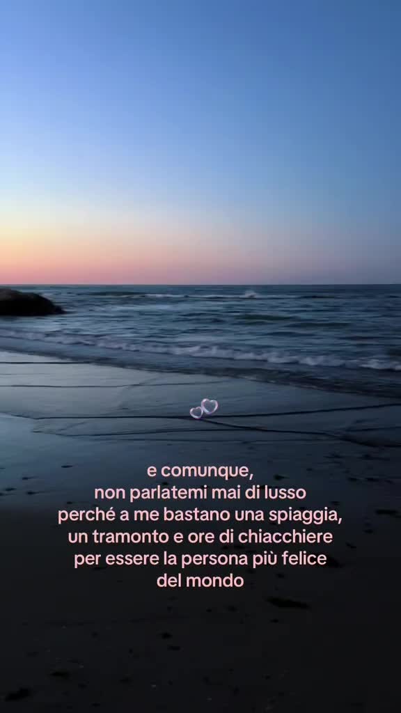 @🖤💙IOLE-2🖤💙