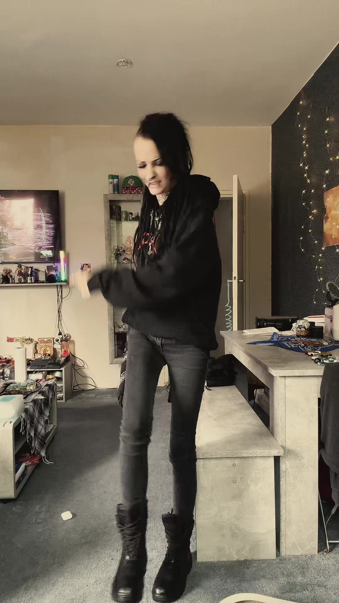 @NastyShadowx