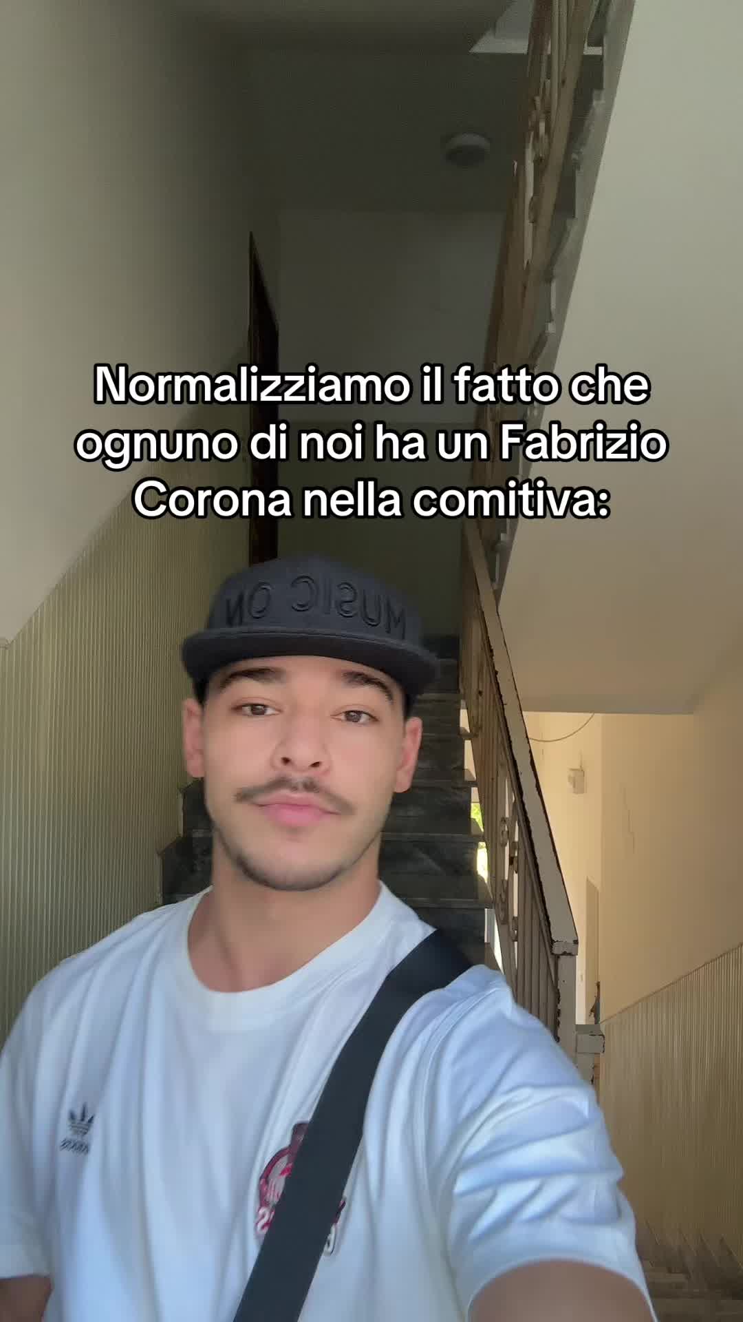 @DANILO 🥶,Ti segue