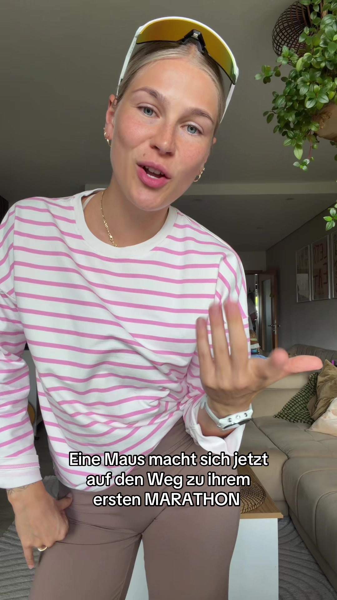 @sternfit