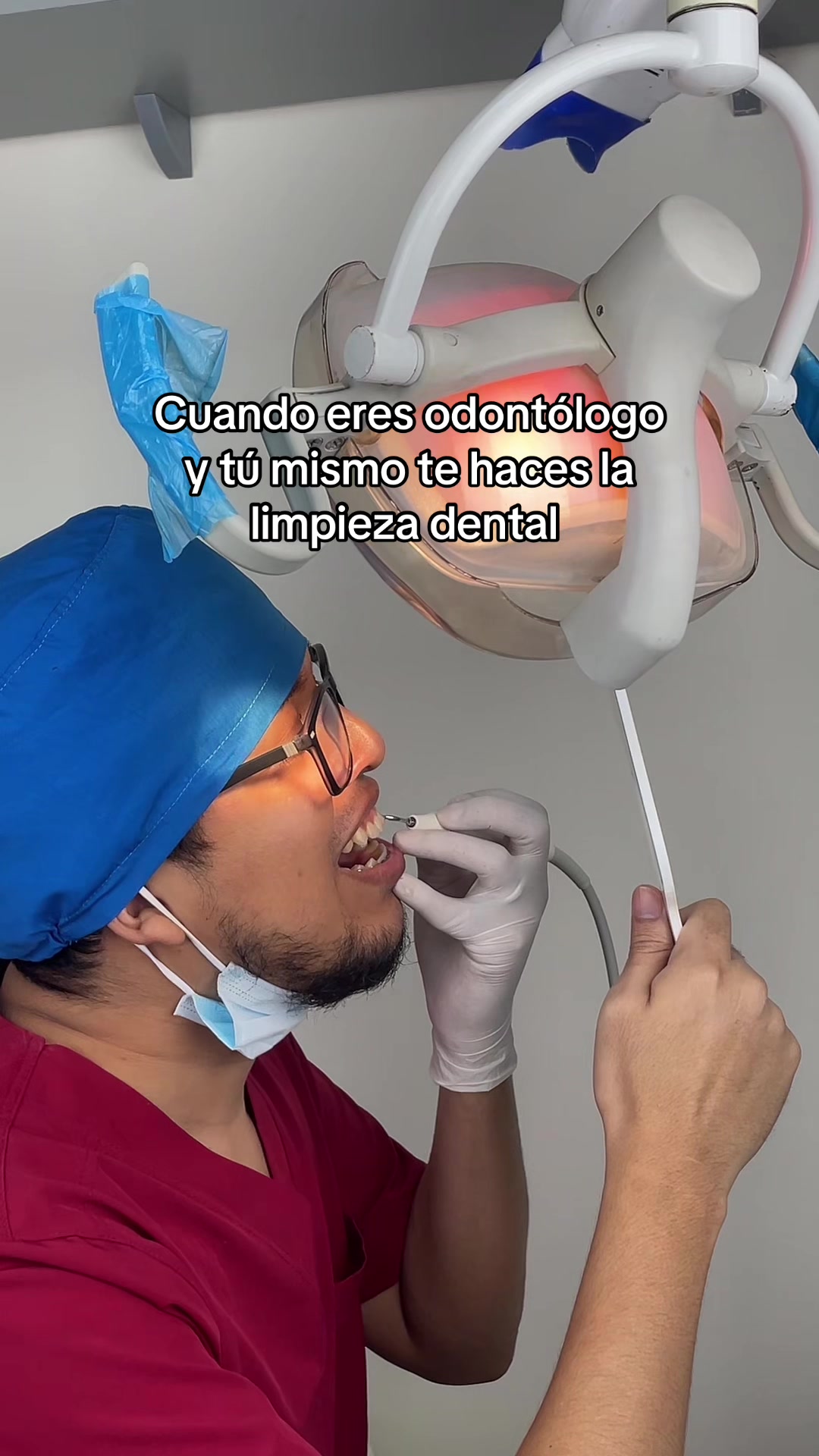 @ARMONI DENT