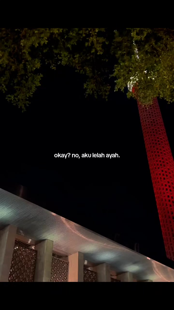 @Abah