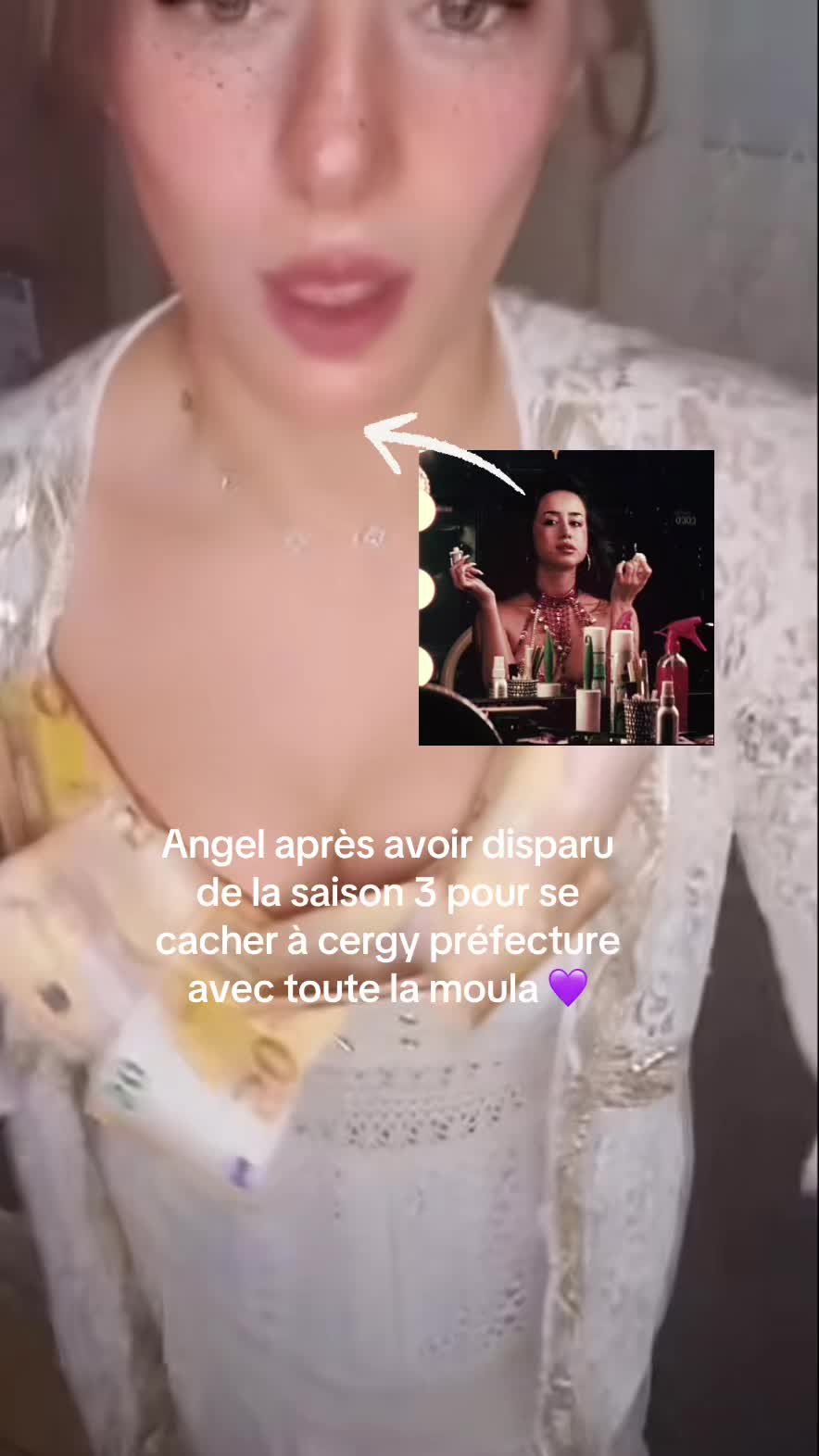 @2hot4u
