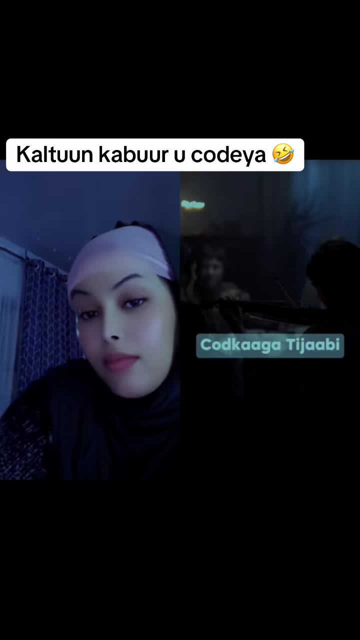 @Catuuti