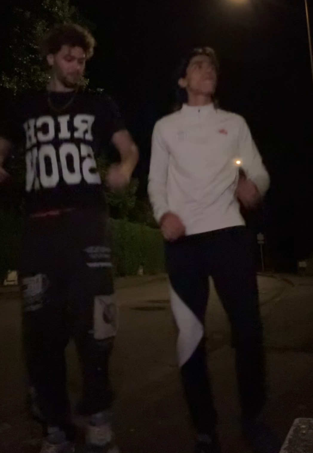 @Bilelox