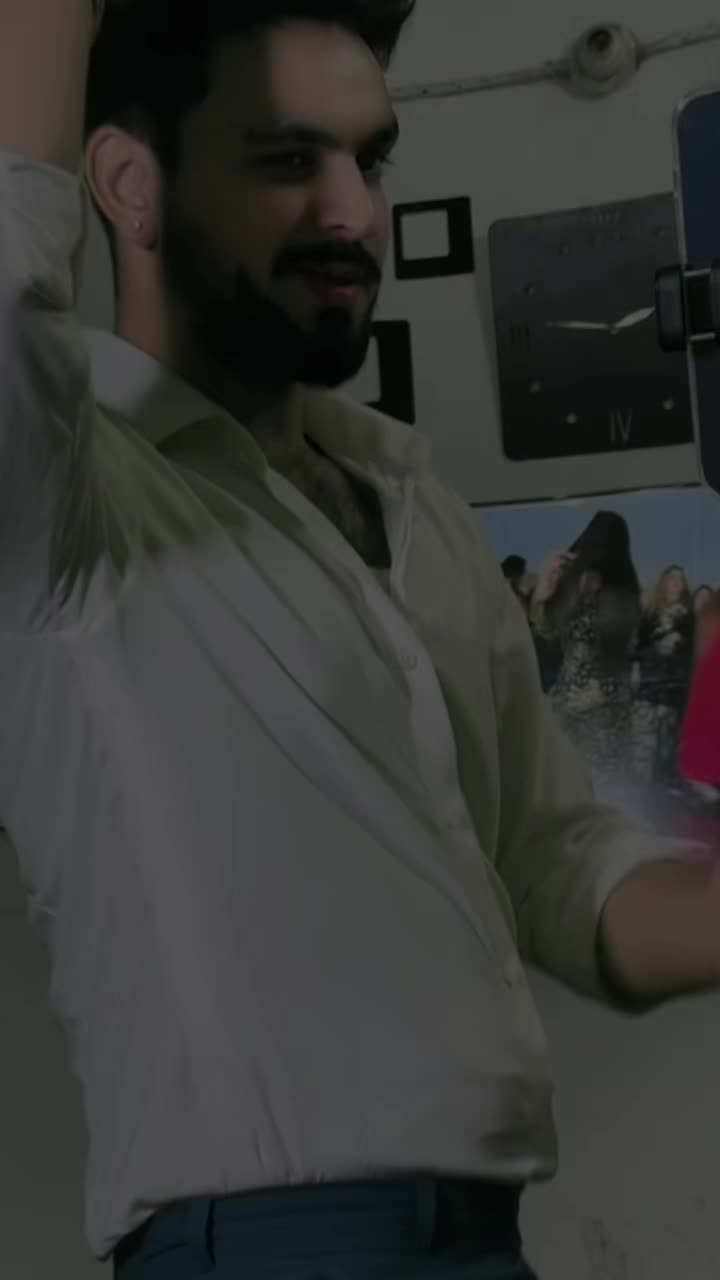 @ŠH E I خ 🔥