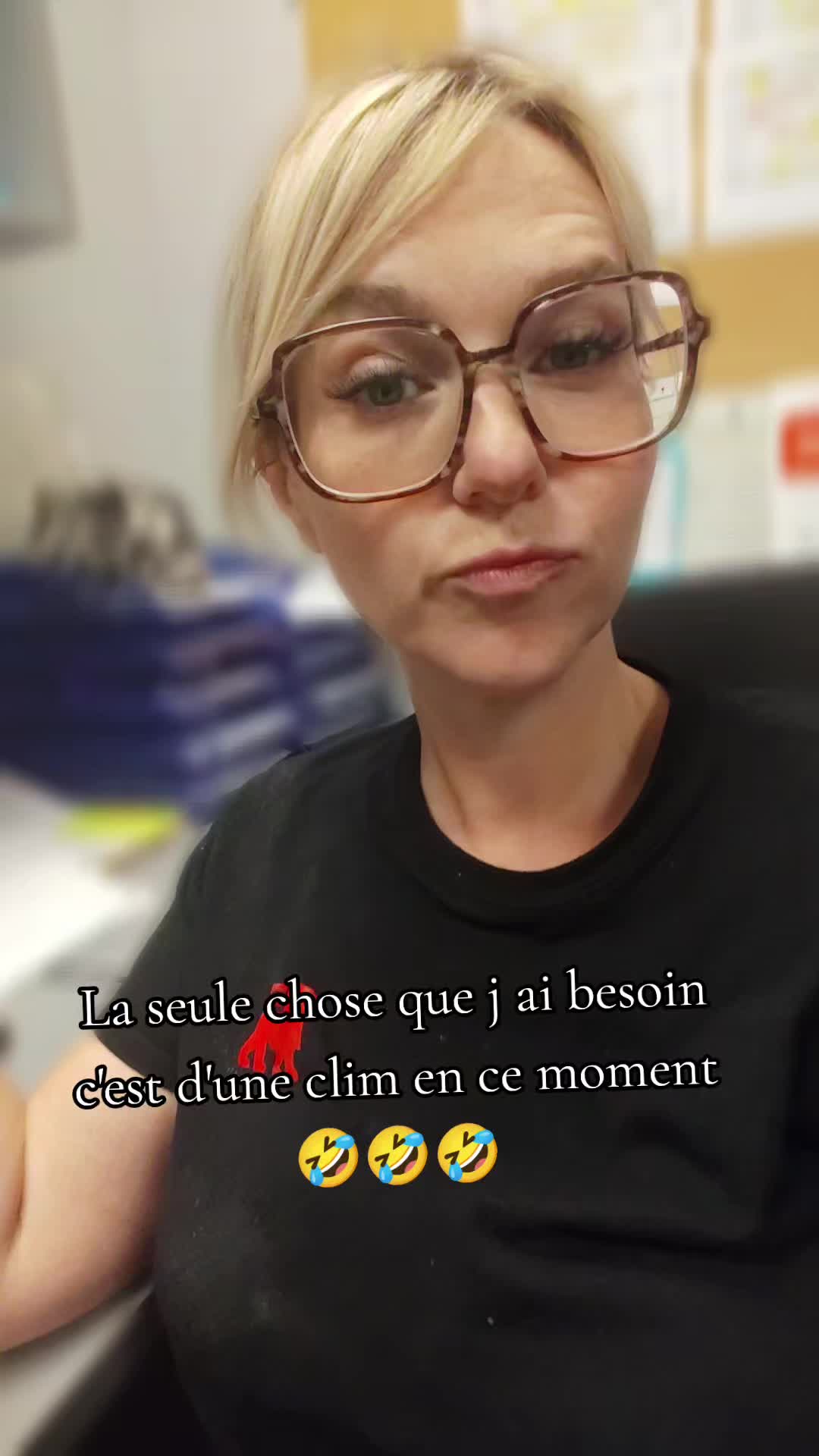 @Melanie