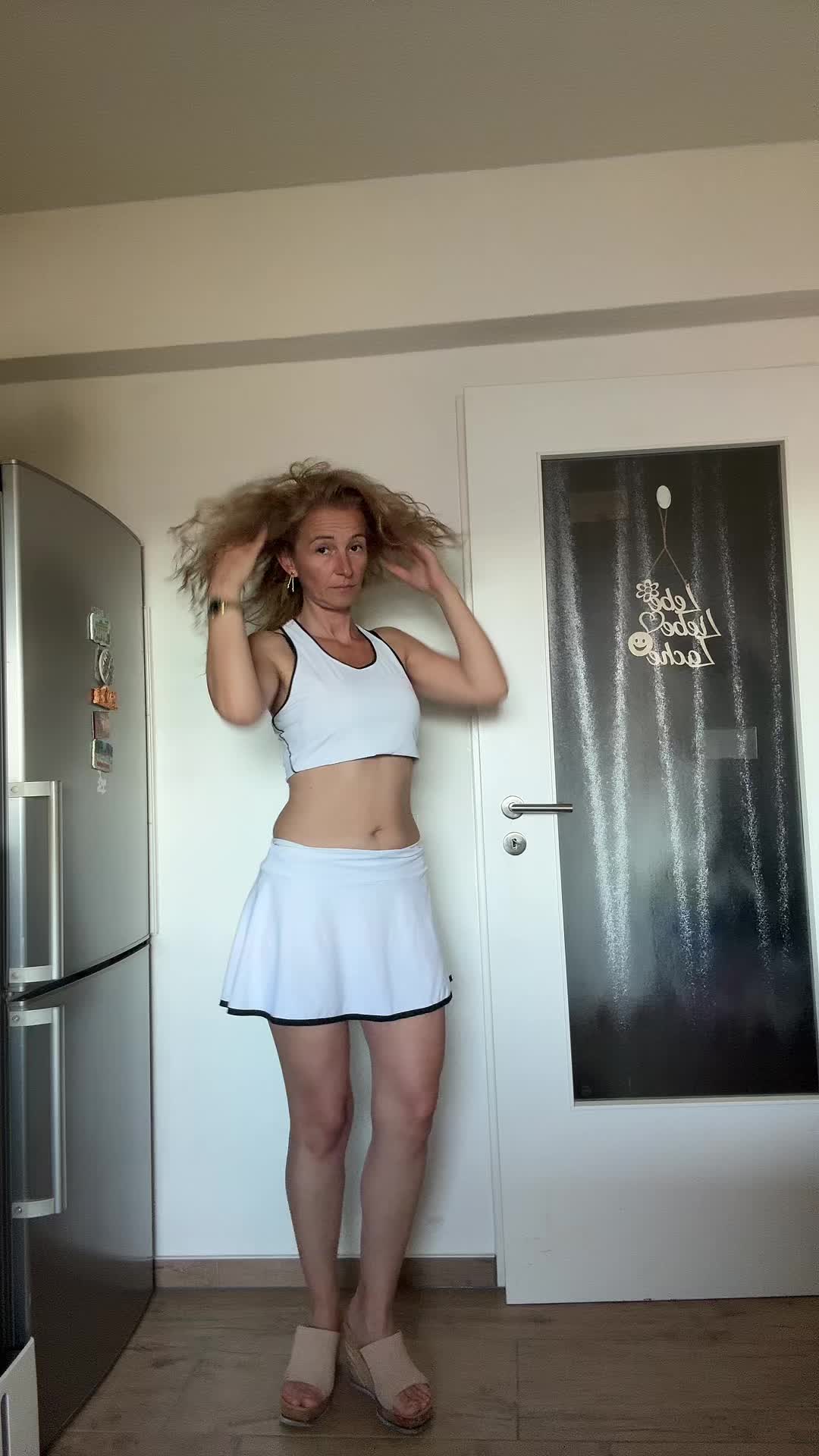 @Andreea💃💃