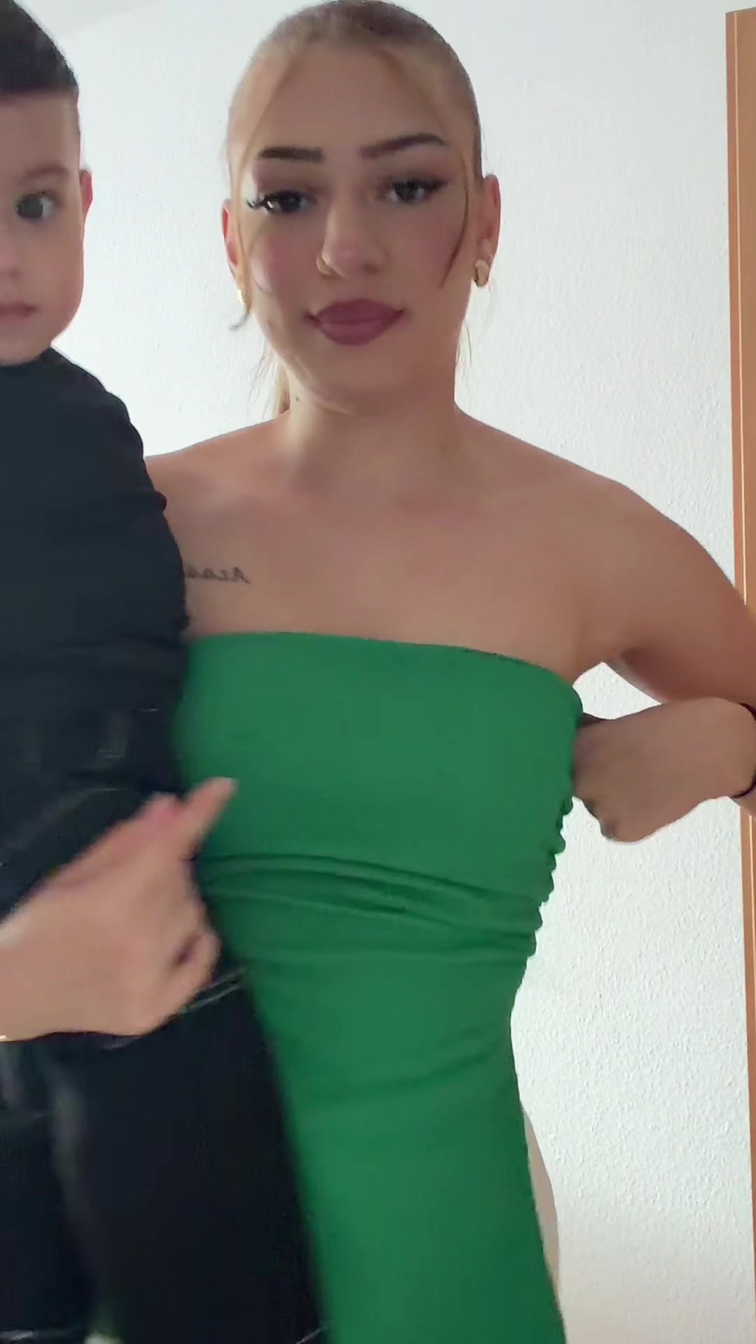 @g