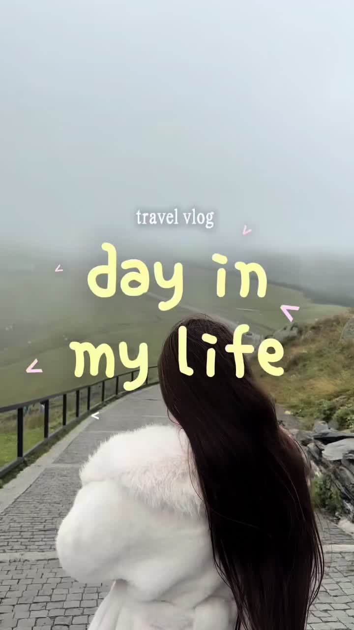 @alonka