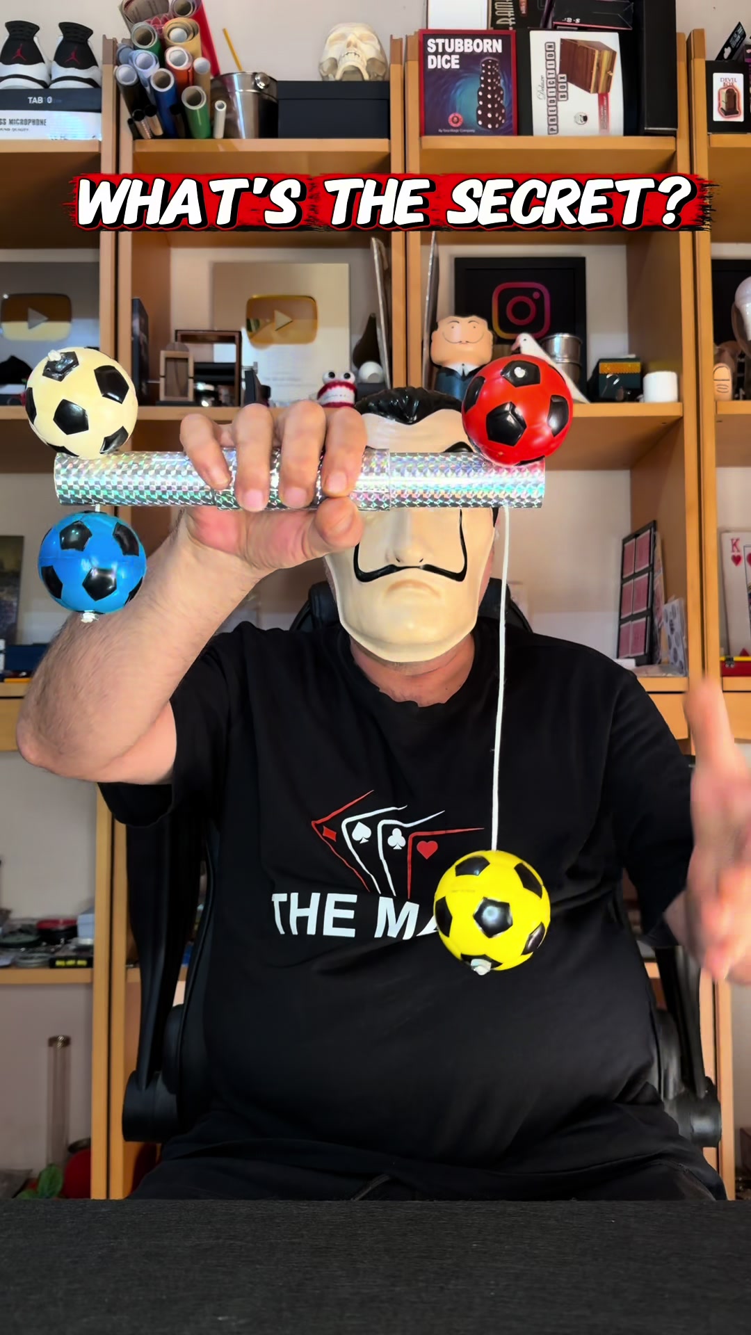 @maskmagik