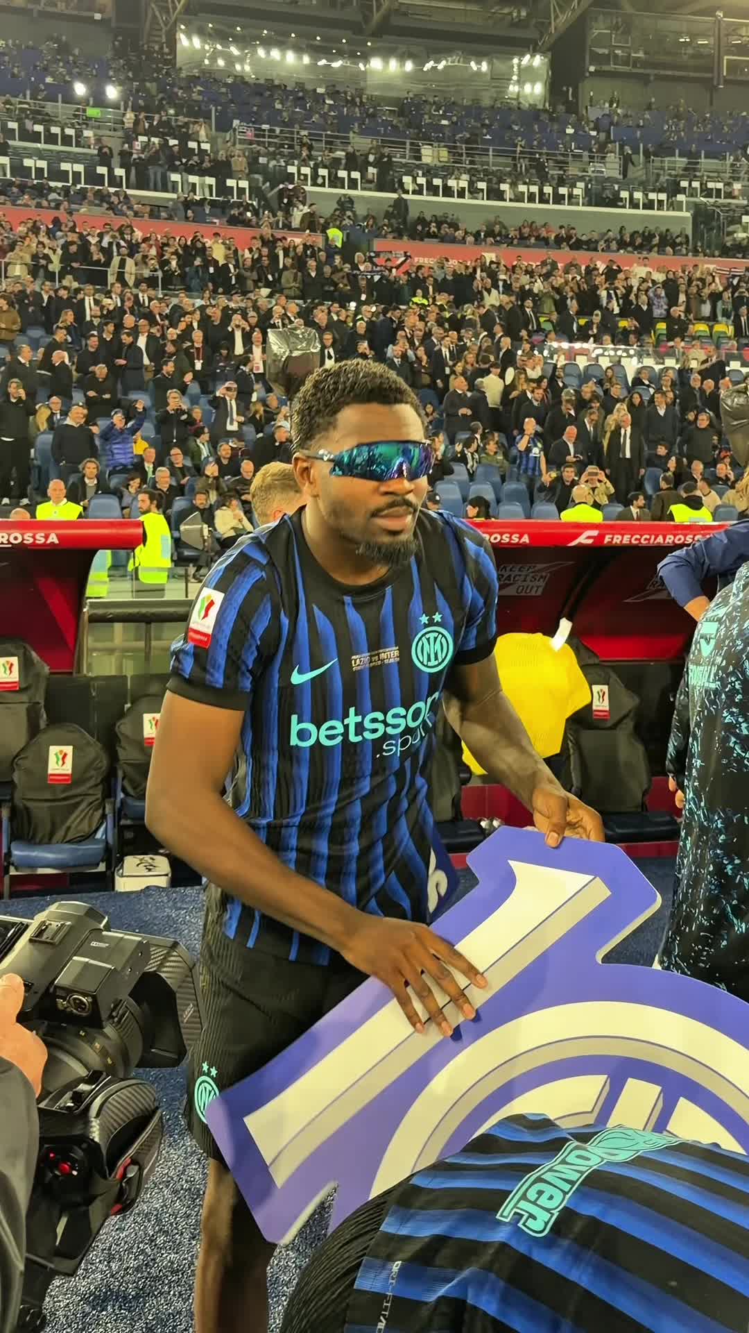 @Lega Serie A