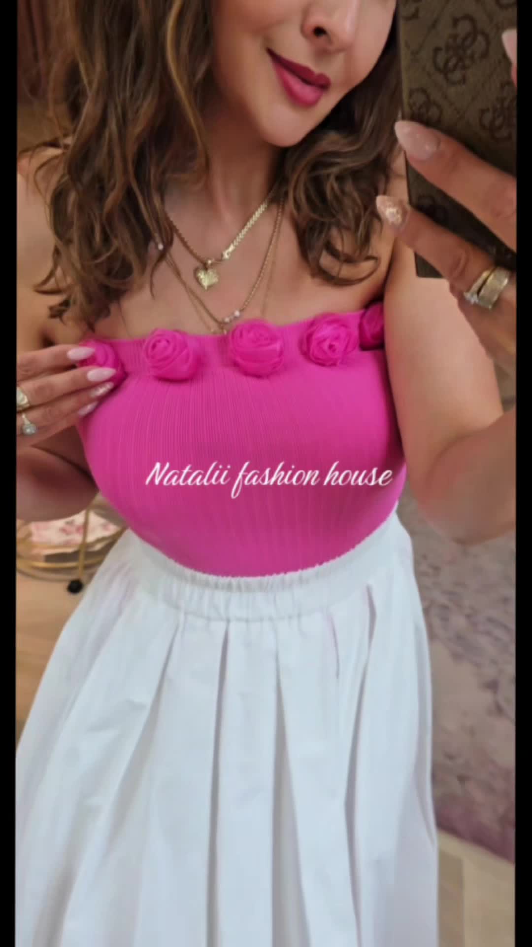 @Natalii fashion house