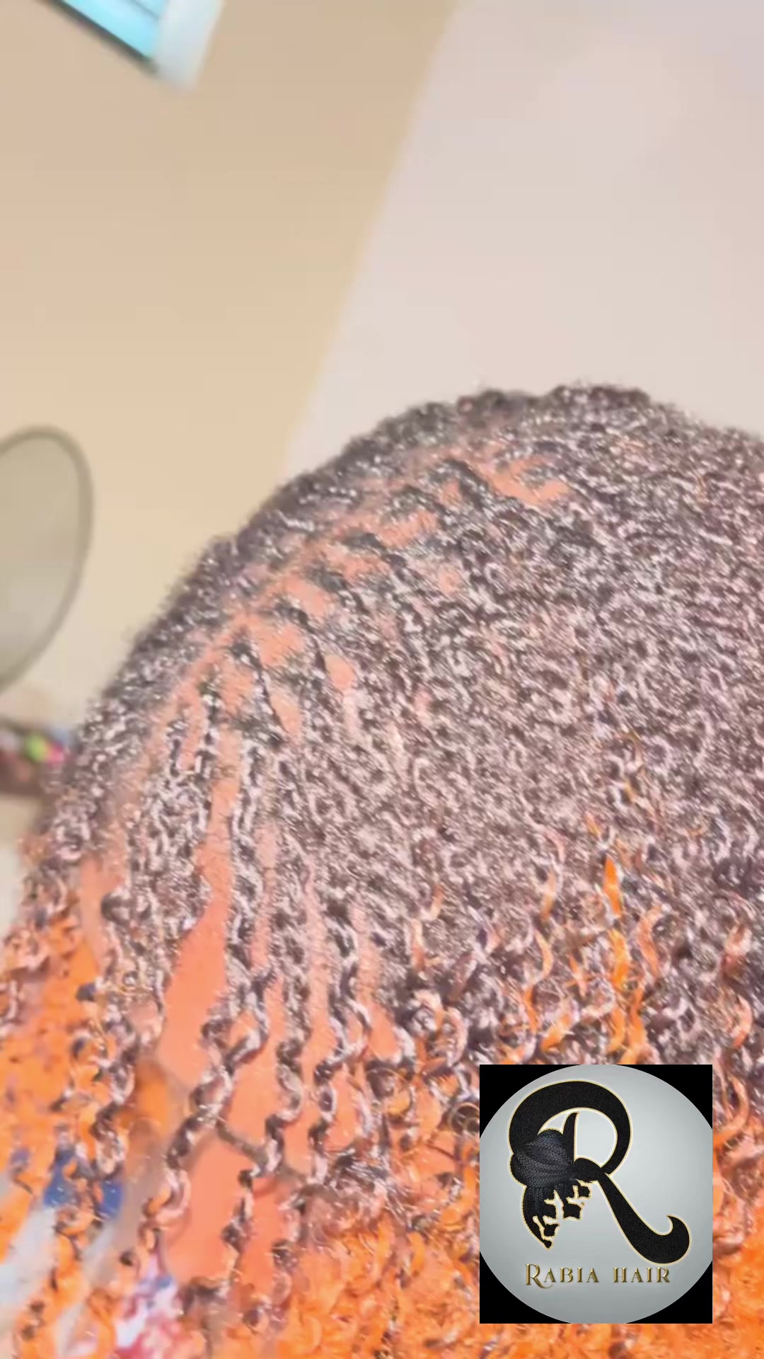 @rabia_hair