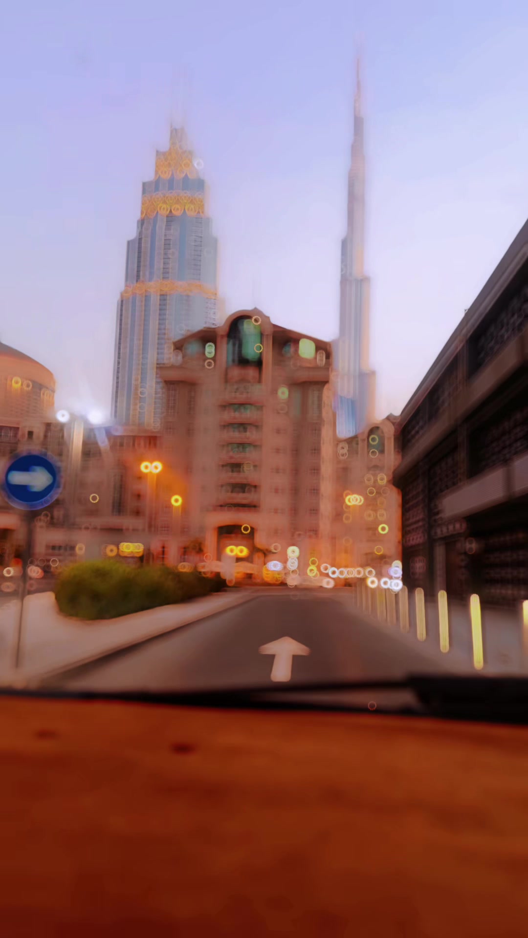 @🇮🇳𝓟𝓸𝓸𝓳𝓪𝓲𝓫𝓪𝓭𝓪𝓽🇦🇪