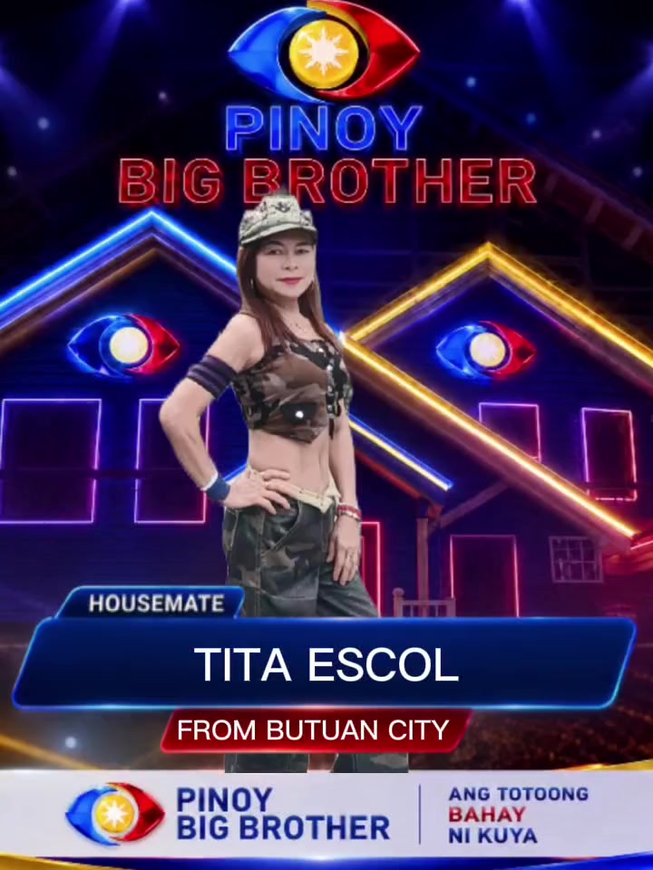 @Tita Titz 🇬🇧❤️ 🇵🇭❤️