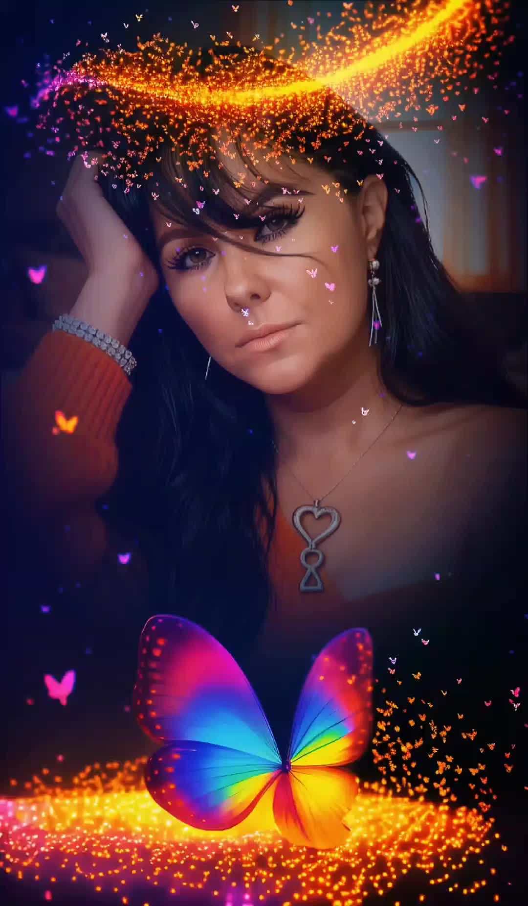 @🦋 Angie 🦋